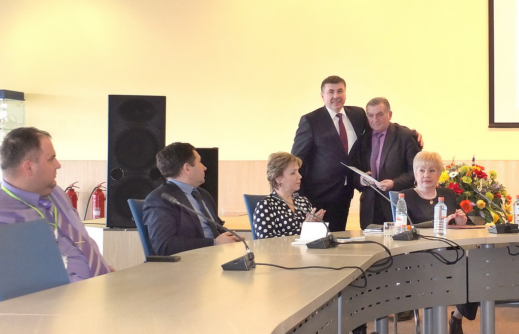 норенс балашиха горбатов евгений. торгово-промышленная палата г. липецк. юров сергей геннадьевич балашиха. брынцалов игорь юрьевич председатель московской областной думы.