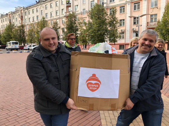 тананова светлана юрьевна тпп. гуп балашихи. гуп балашихи. ниии балашиха директор. автоколонна 1377 балашиха.